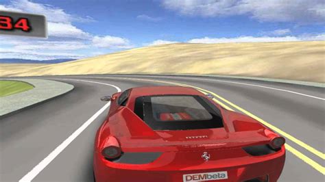 car games online free drive.